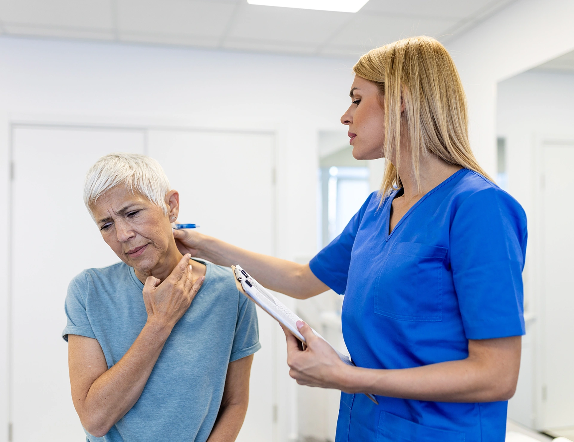 back-and-neck-pain-home