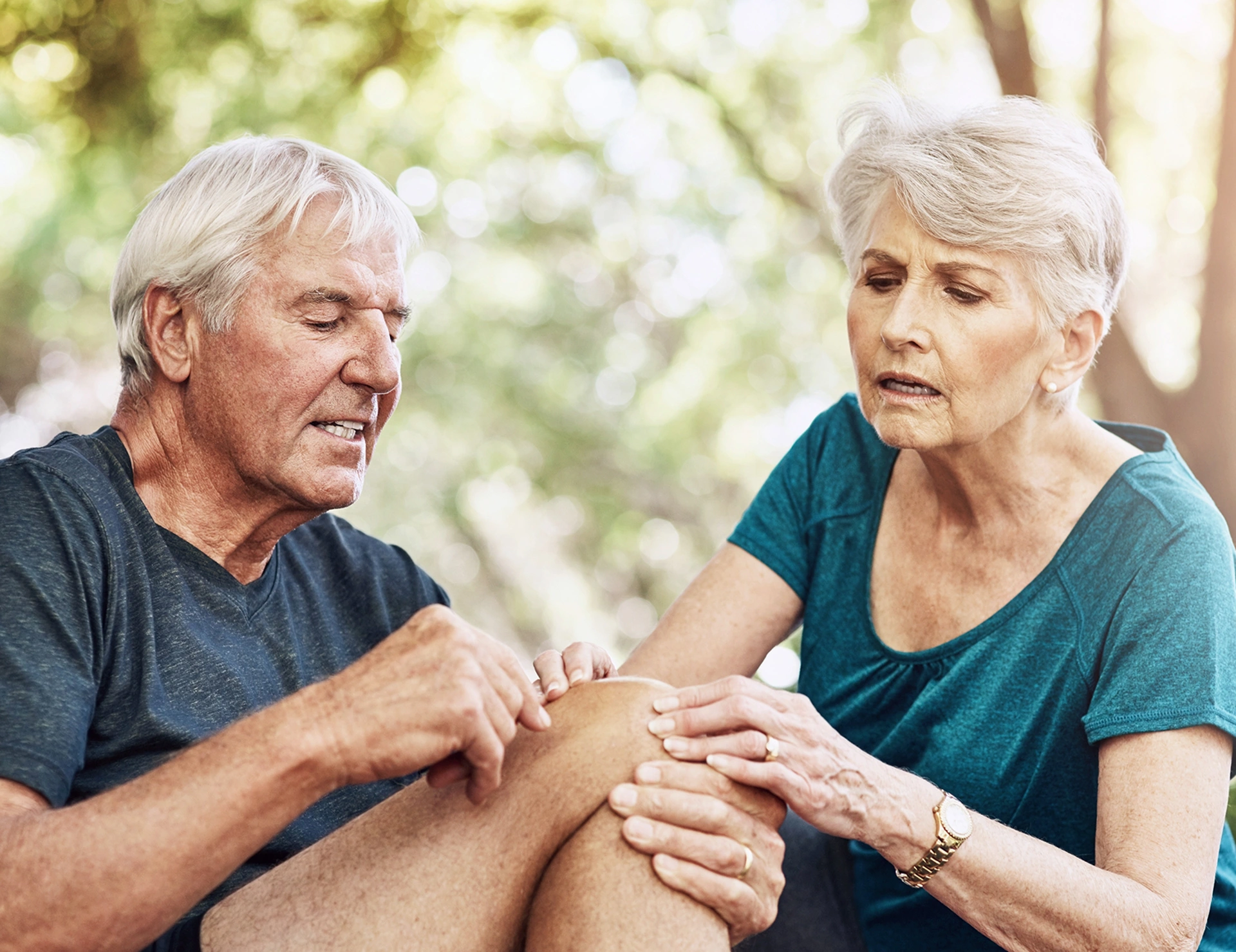 soft-tissue-injuries-home (1)