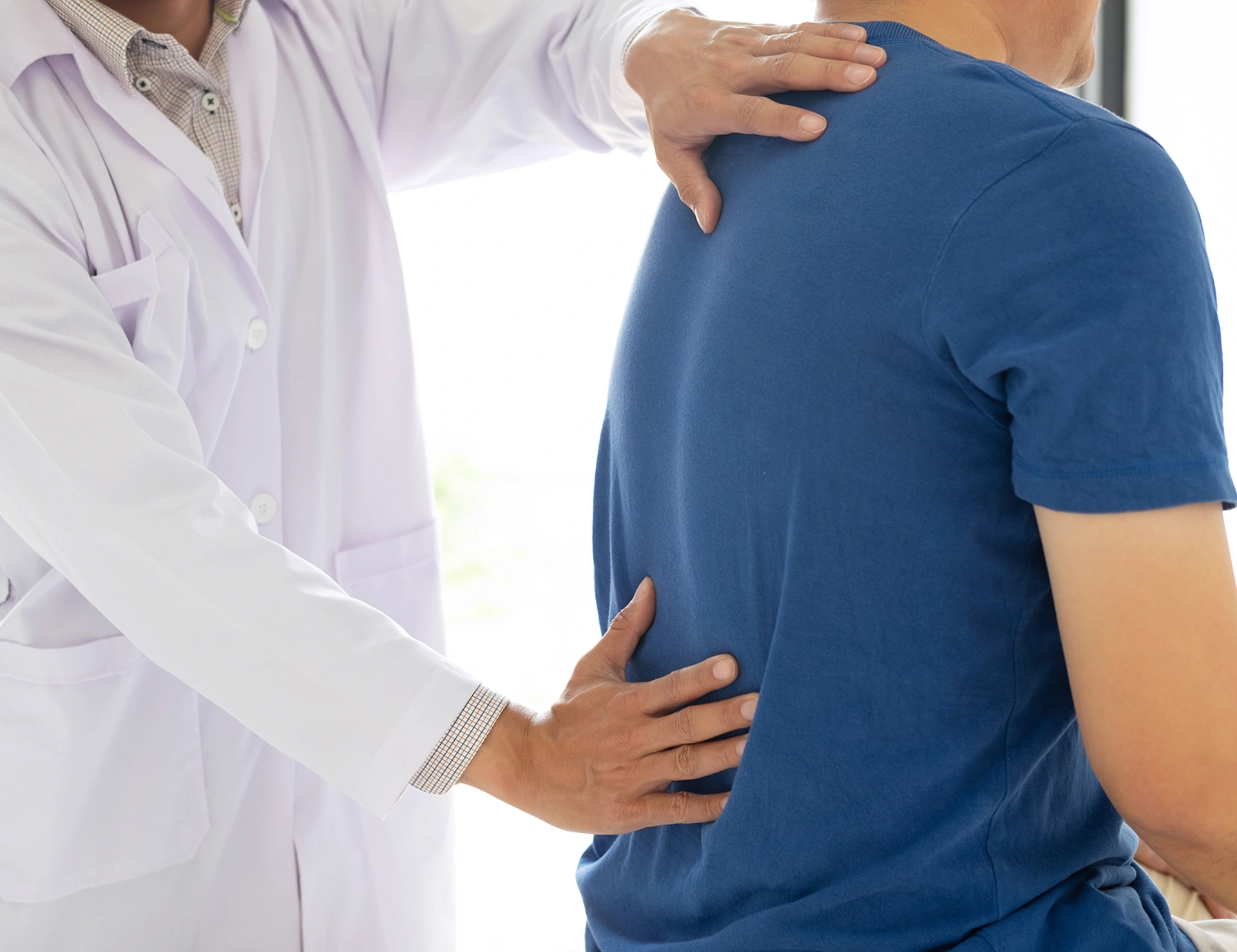 spine-and-disc-disorders